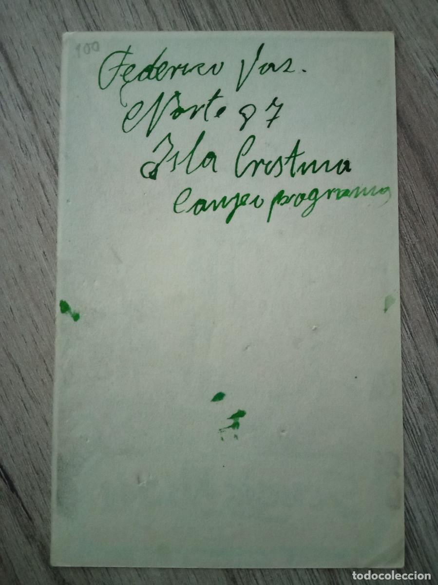 Cine: GENGIS KHAN, EL CONQUISTADOR DE ASIA - Foto 2