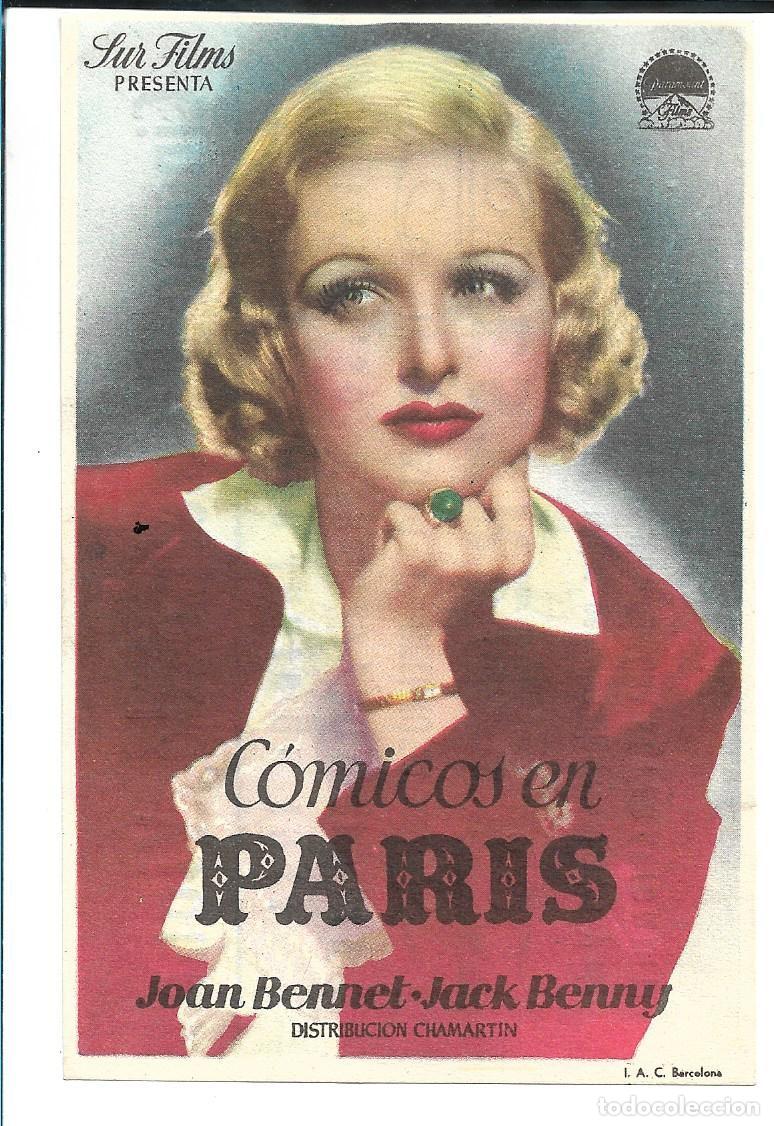 Cine: PROGRAMA DE CINE CON PUBLICIDAD - Foto 1
