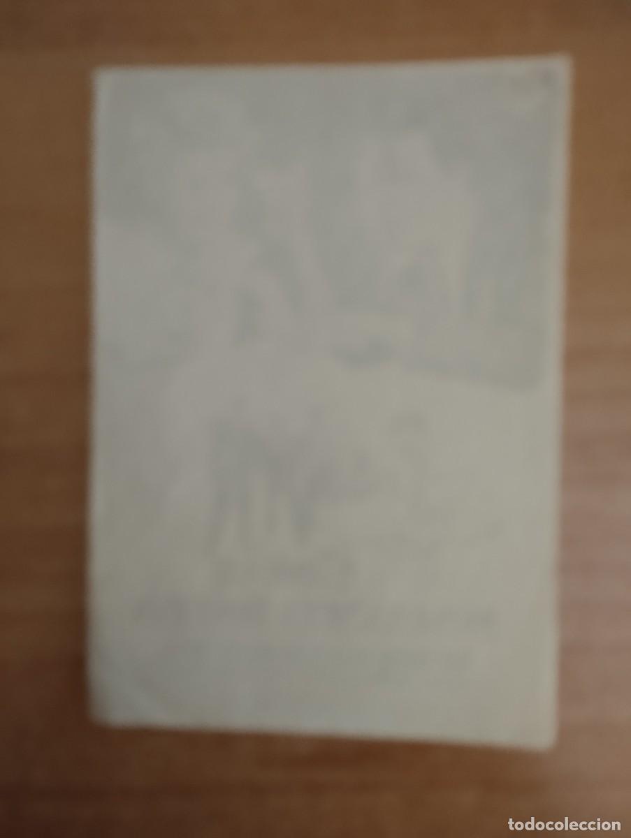 Cine: verde-- PROGRAMA DE CINE --- SO&Ntilde;AR NO CUESTA DINERO - Foto 2
