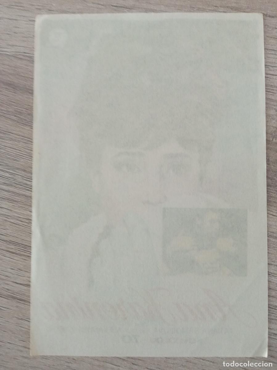 Cine: ANA KARENINA - Foto 2