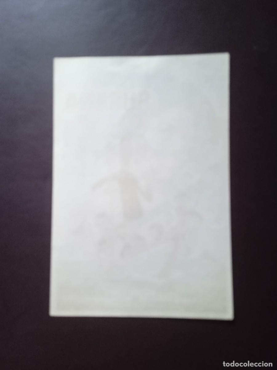 Cine: Susana - Foto 2