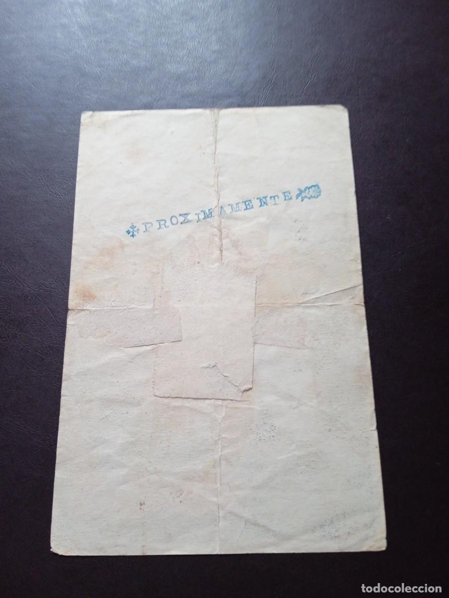 Cine: Tarz&aacute;n y la diosa - Foto 2