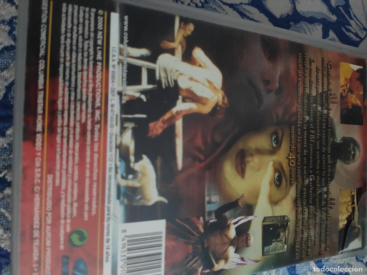 Cine: Cine de terror y miedo - Foto 10