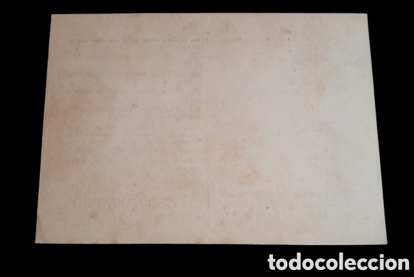 Cine: Programa de cine 1950 &rdquo;El Espectro del Vampiro&rdquo; leer descripci&oacute;n - Foto 5