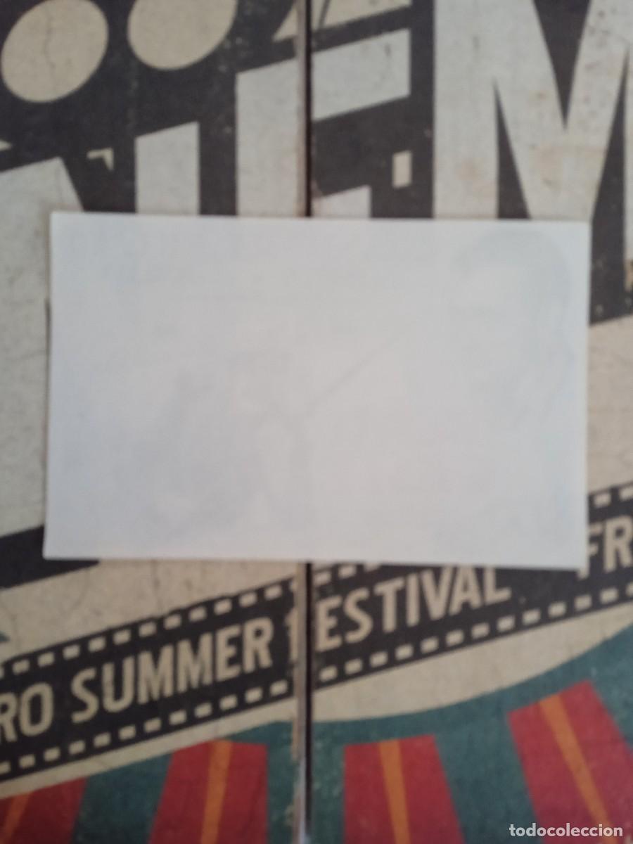 Cine: Beau Geste - Foto 2