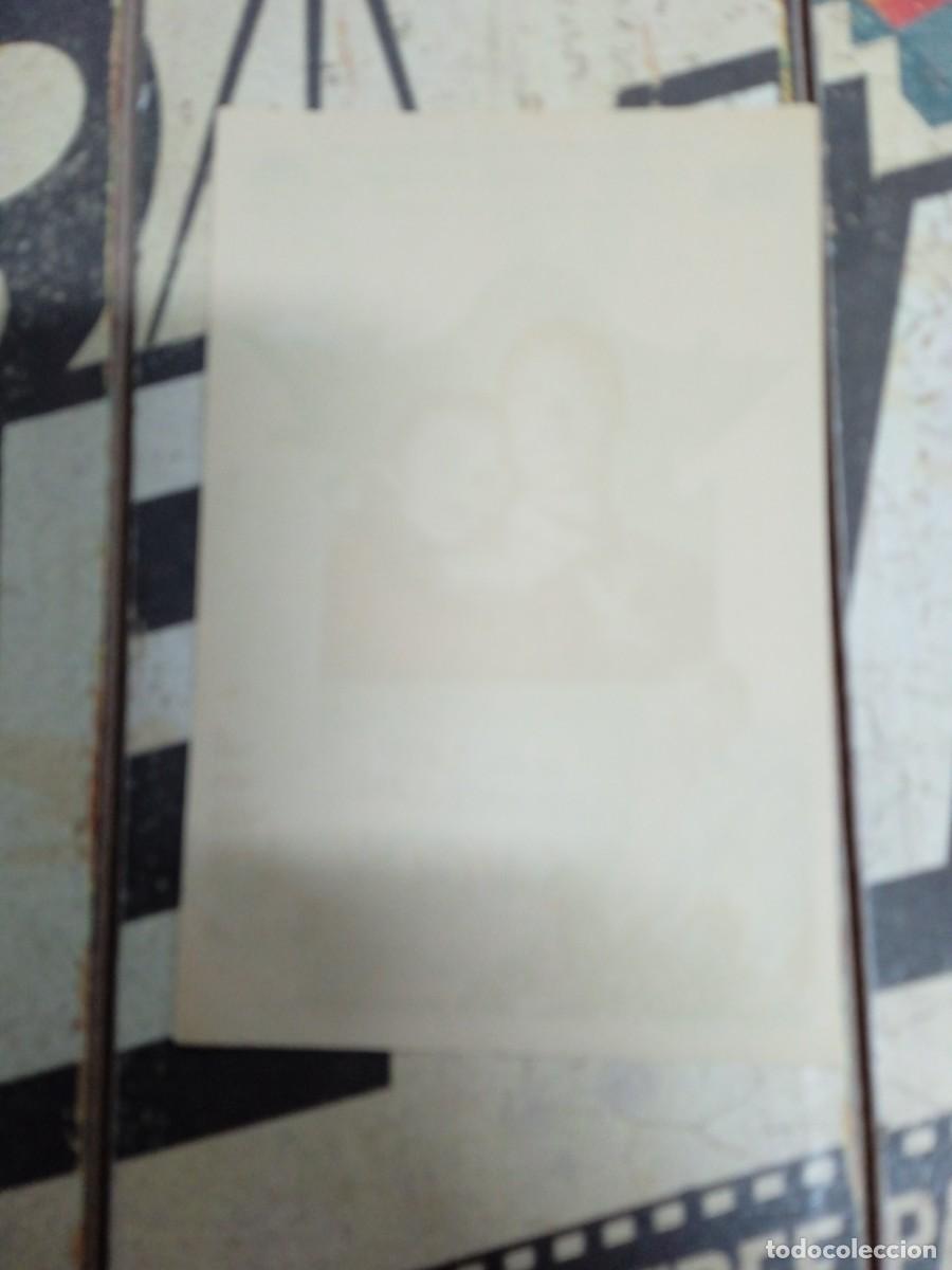 Cine: Saigon - Foto 2