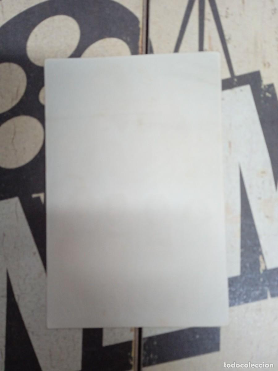 Cine: La &uacute;ltima revista - Foto 2