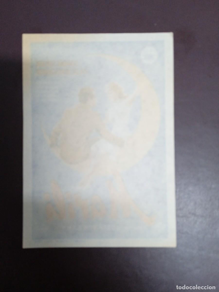 Cine: Marili - Foto 2