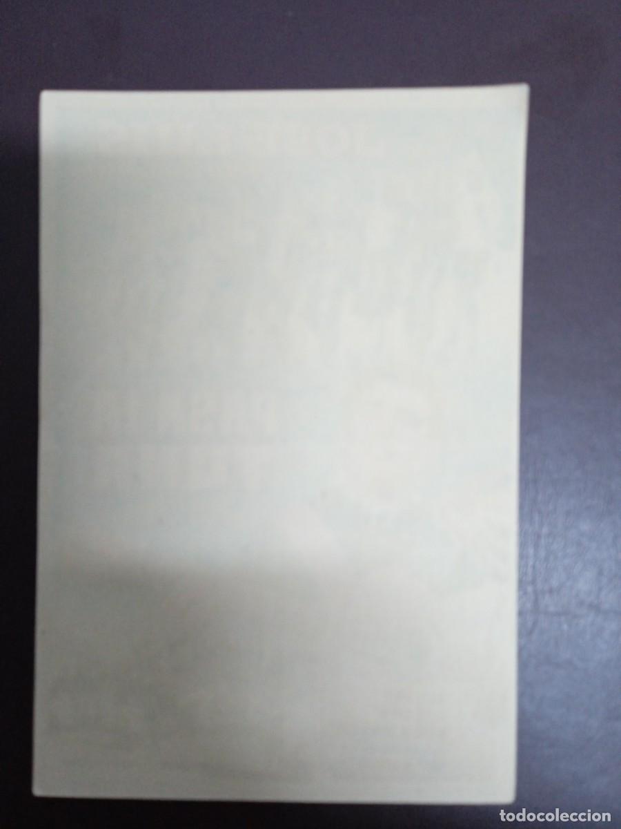 Cine: Pasa la tuna - Foto 2