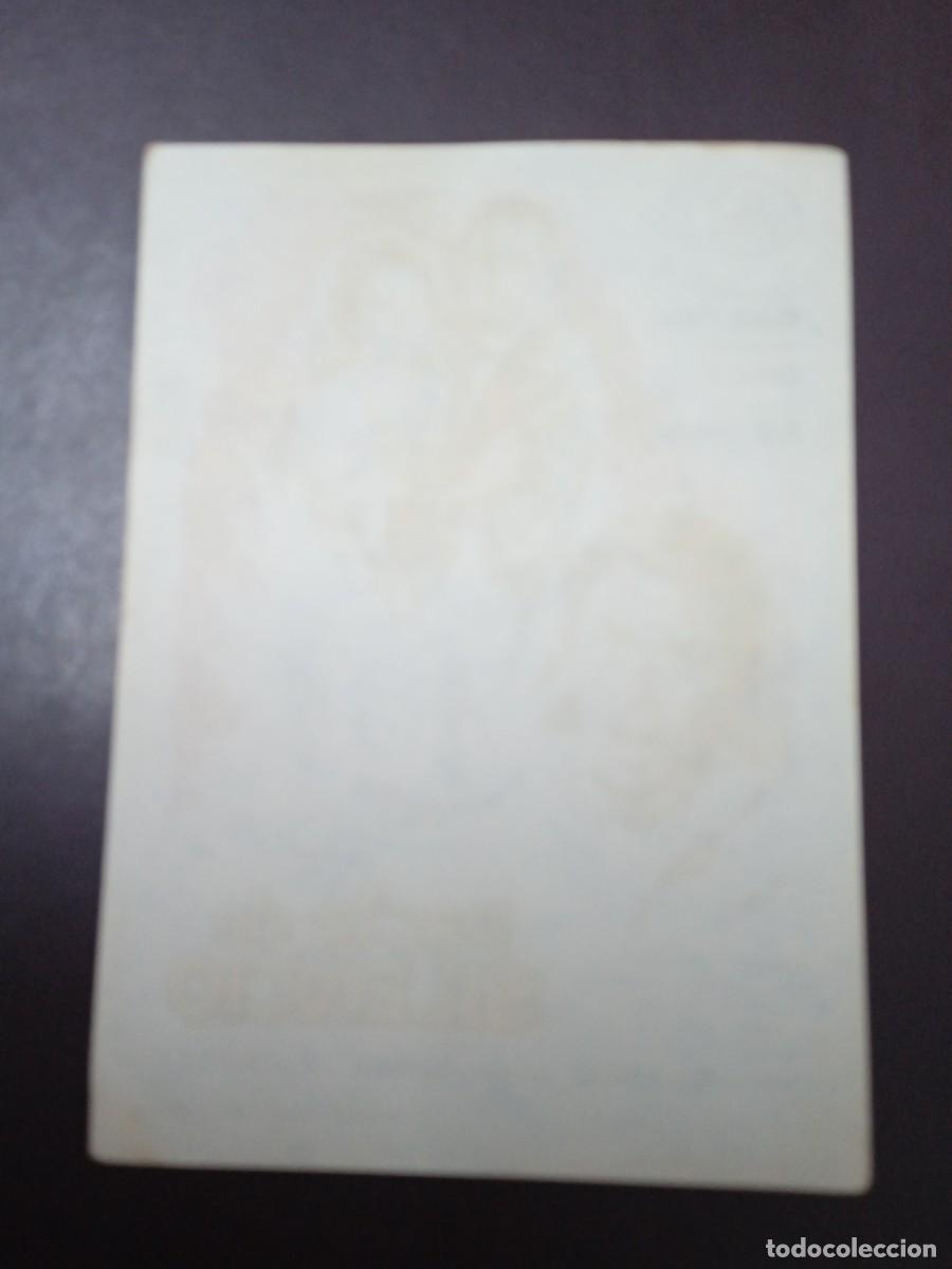 Cine: Pacto de silencio - Foto 2