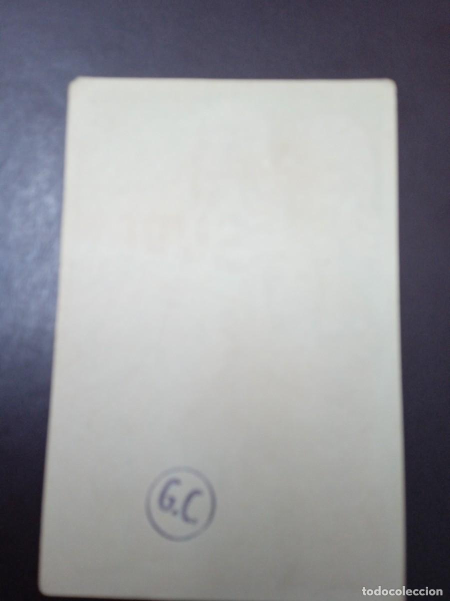 Cine: Sudan - Foto 2