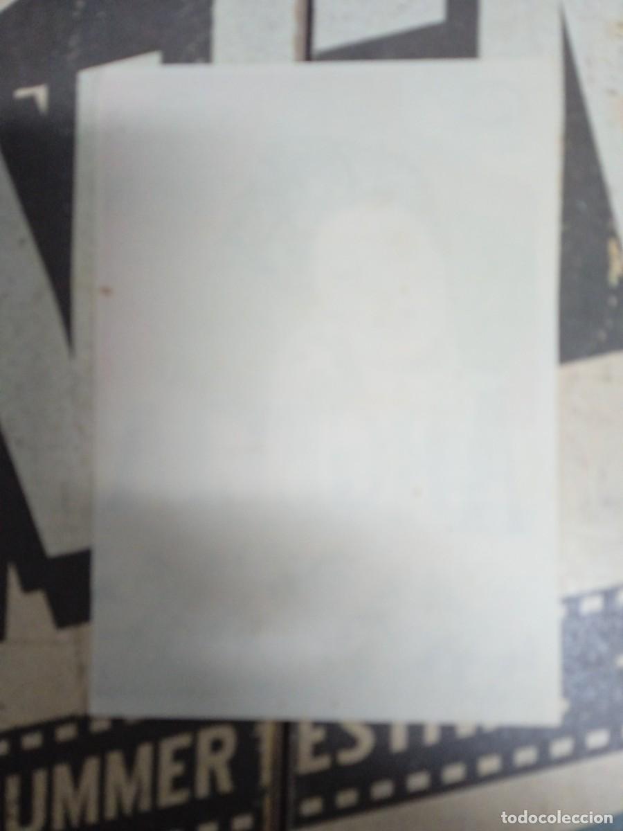 Cine: Argelia - Foto 2