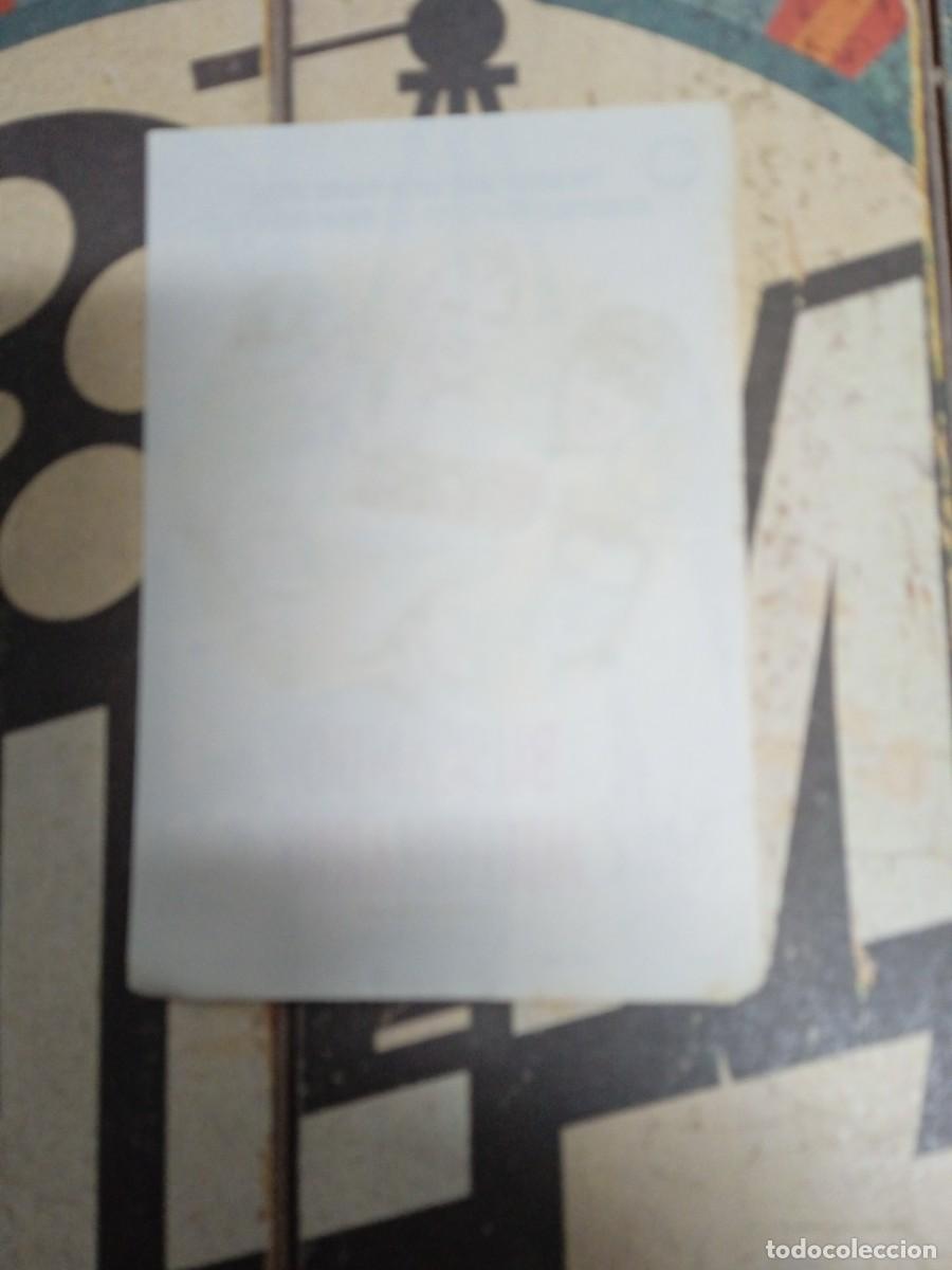 Cine: Buscando millonario - Foto 2