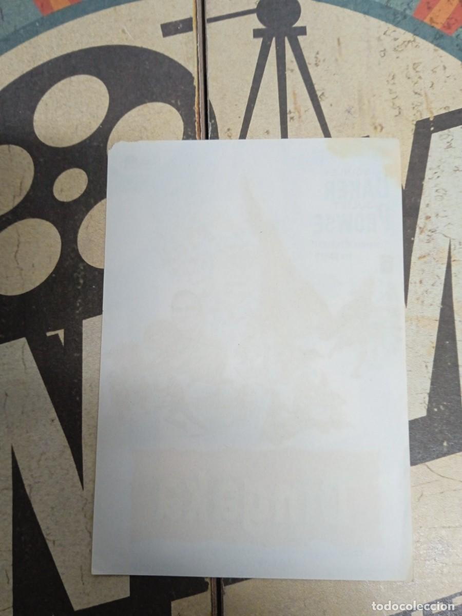 Cine: Dingaka - Foto 2