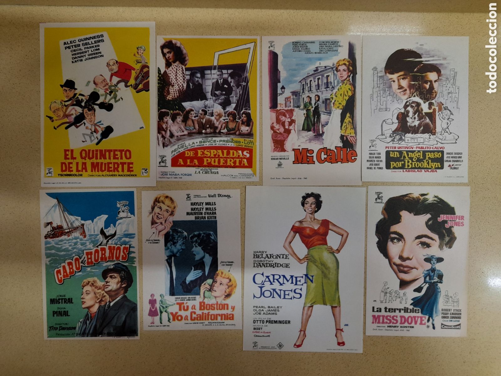 Cine: 29 programas de cine diferentes - Foto 2