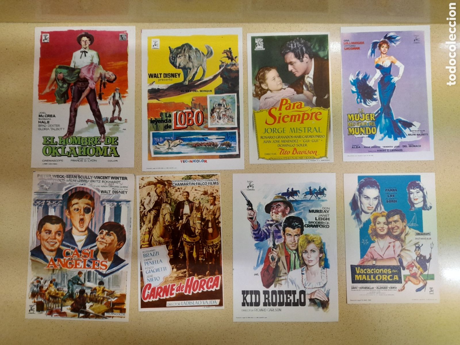 Cine: 29 programas de cine diferentes - Foto 4