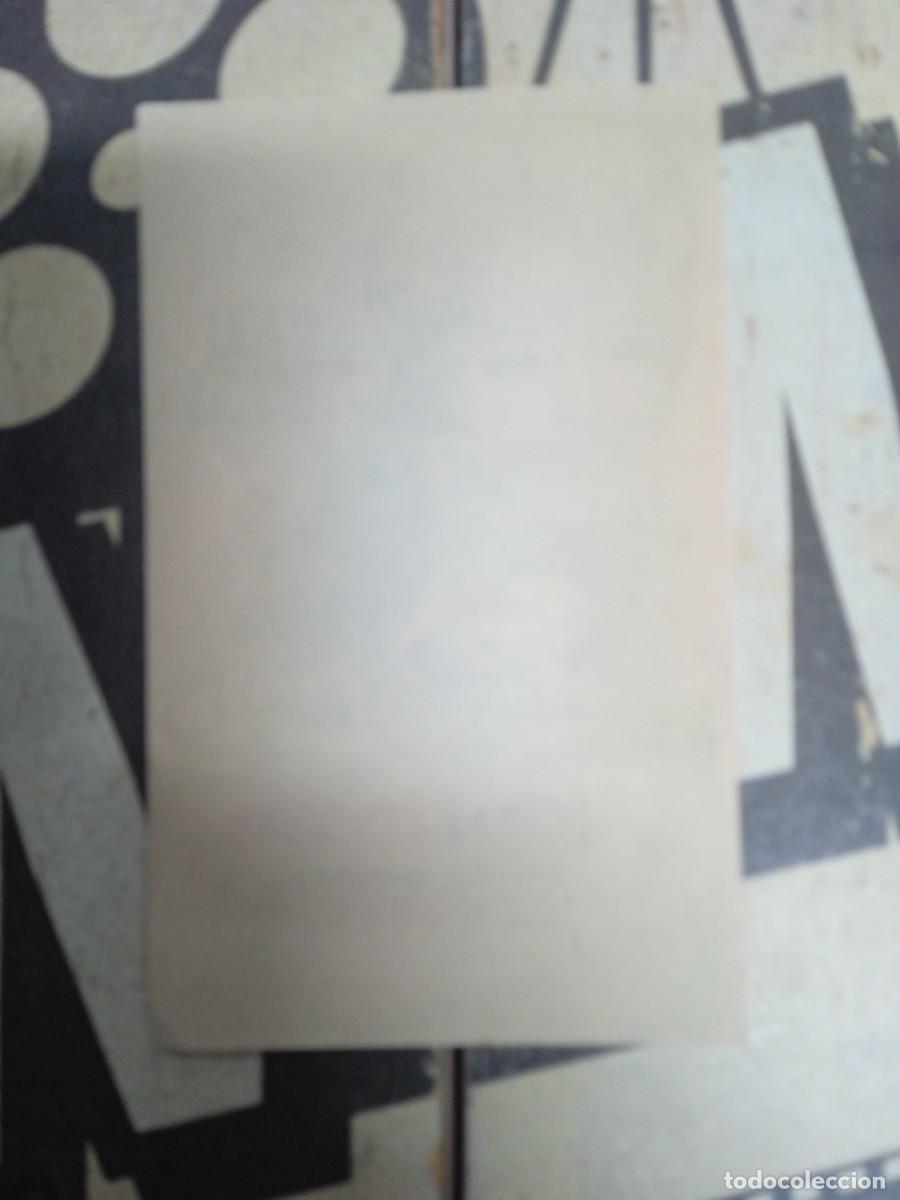 Cine: Mentirosa - Foto 2