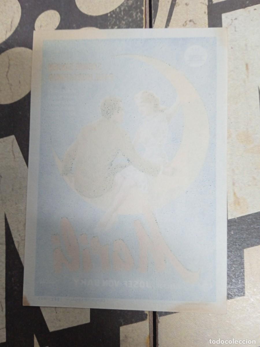 Cine: Marili - Foto 2