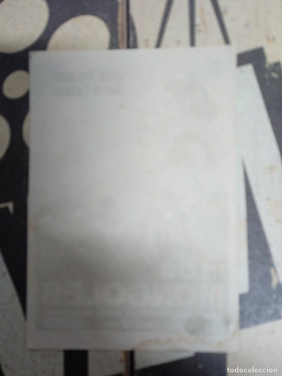 Cine: Los mongoles - Foto 2