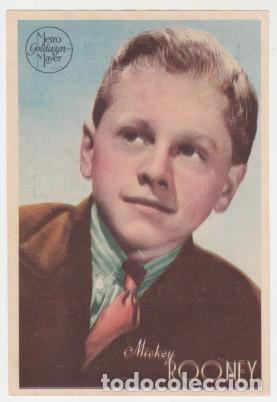 Cine: FORJA DE HOMBRES (Con publicidad) - Foto 1