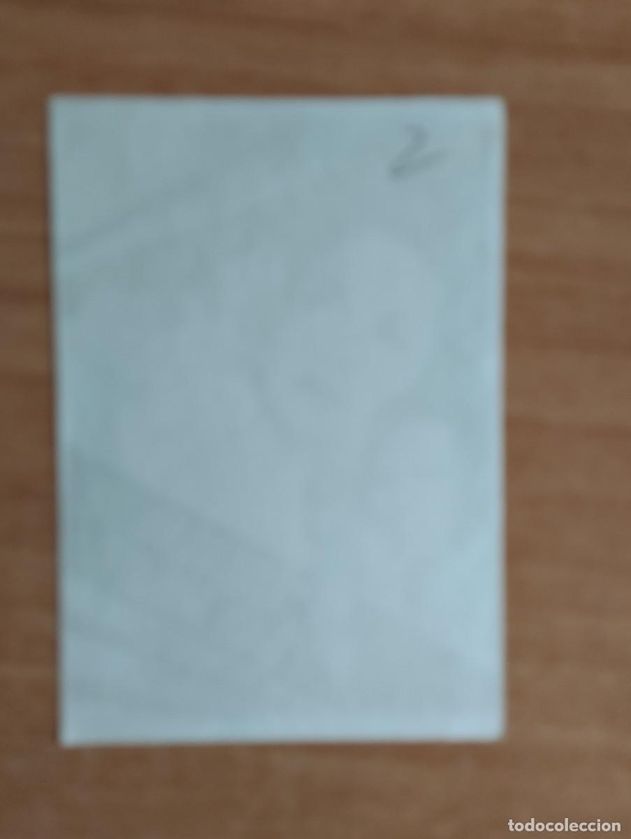 Cine: N&ordm;1-- PROGRAMA DE CINE--CUENTAN DE UNA MUJER - Foto 2