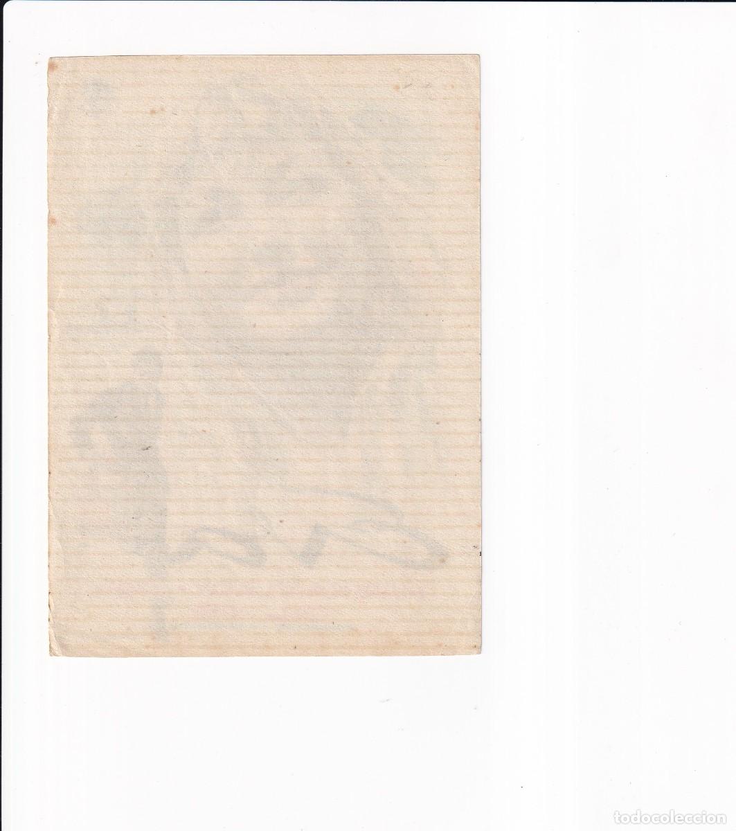 Cine: EVA : MARINA VLADY - Foto 2