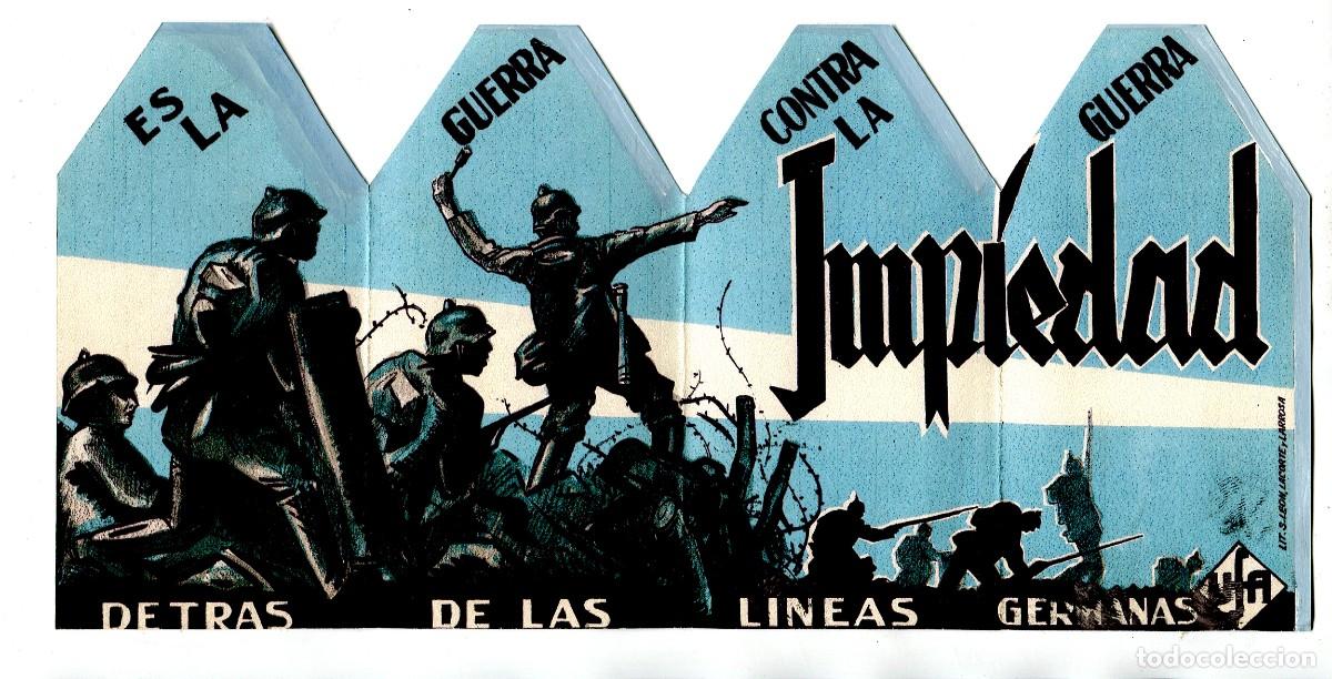 Cine: IMPIEDAD. - Foto 2