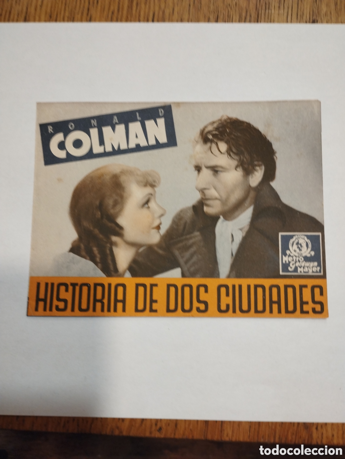 Kino: Historia de dos ciudades como nuevo a&ntilde;o 1937 Vilanova i la Geltr&uacute;