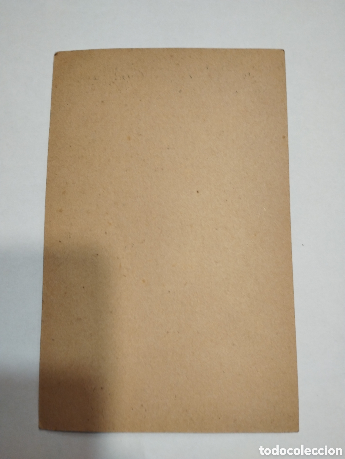 Cine: Folleto de mano muchachas de uniforme - Foto 2