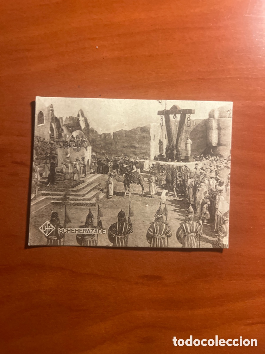 Cine: LA ESP&Iacute;A DEL POMPADOUR, SCHEHERAZADE, DIFICIL!! - Foto 1