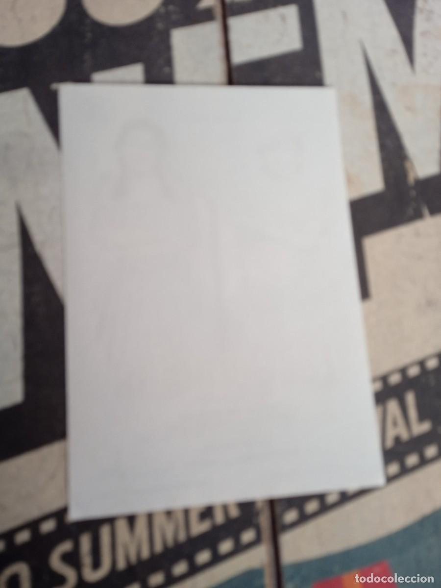 Cine: Las gemelas - Foto 2