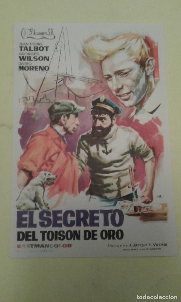 [Imagen: 466937652.jpg]