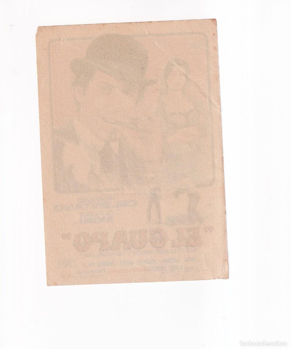 Cine: EL GUAPO : ADRIANO CELENTANO - Foto 2
