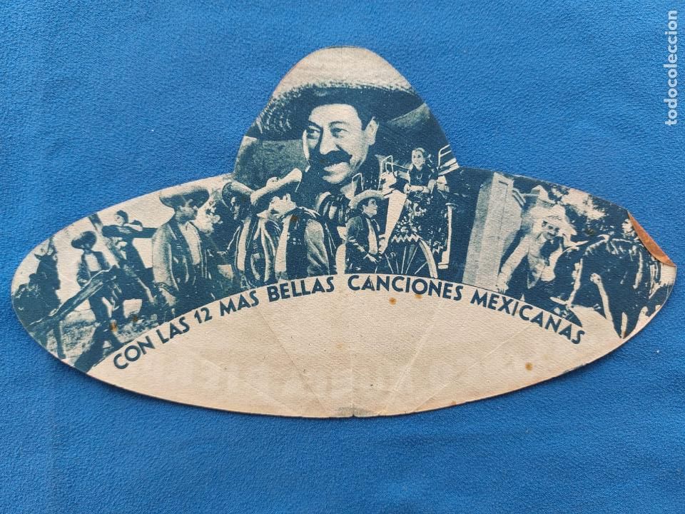 Cine: JALISCO NUNCA PIERDE - Foto 2