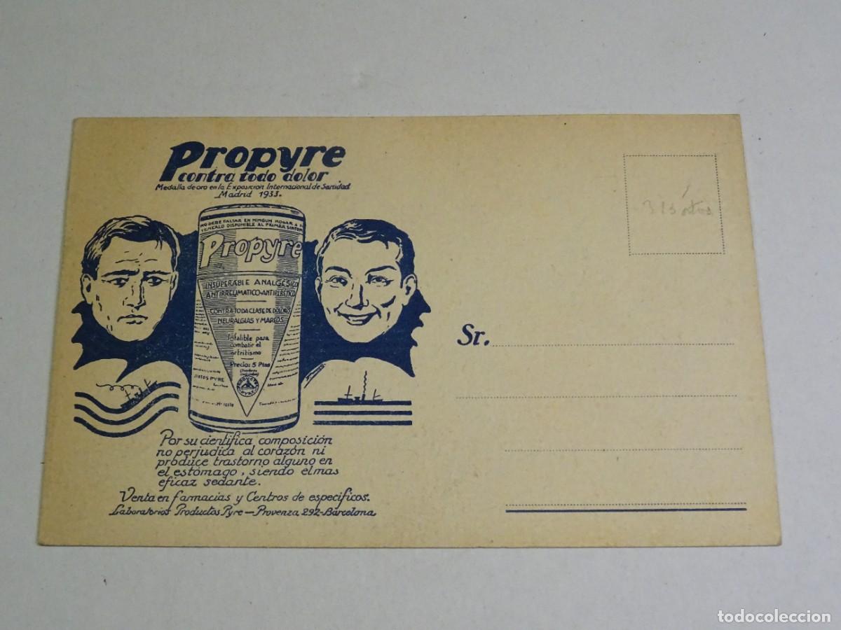 Cine: PROGRAMA DE CINE - LAS MIL Y DOS NOCHES CON IVAN MOSJOUKINE - Foto 2
