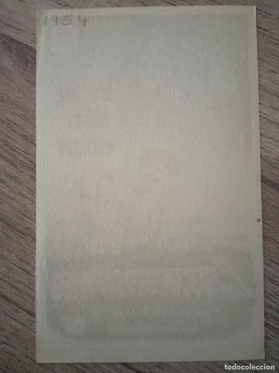 Cine: LOS SECUESTRADORES - Foto 2