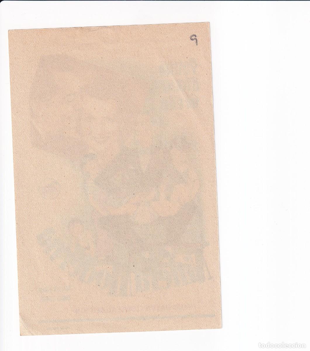 Cine: NI&Ntilde;ERA MODERNA : ROBERT YOUNG - Foto 2