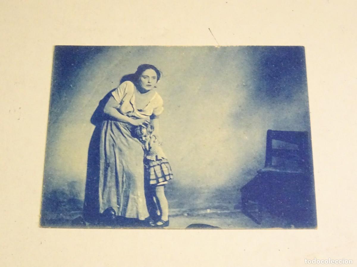 Cine: PROGRAMA DE CINE - LA INVASI&Oacute;N - CLAV&Eacute; PALACE 1928 - Foto 1