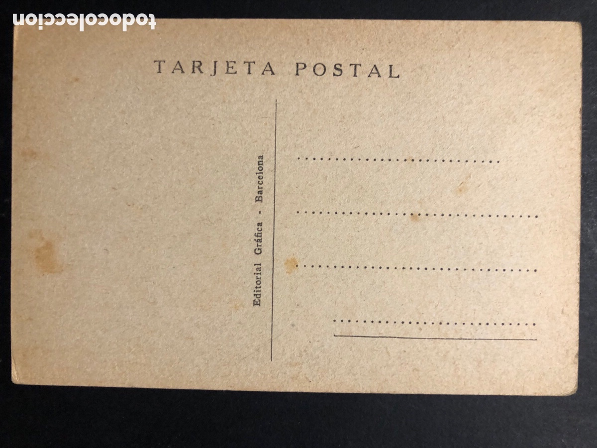 Cine: Programa tarjeta nacida para amar constance Bennett A8 - Foto 2