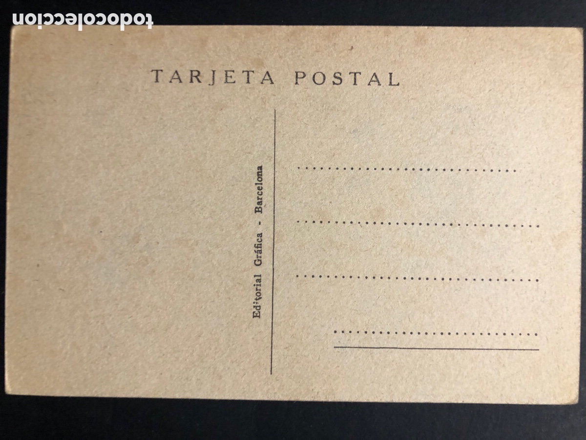 Cine: Programa tarjeta nacida para amar constance Bennett A8 - Foto 2