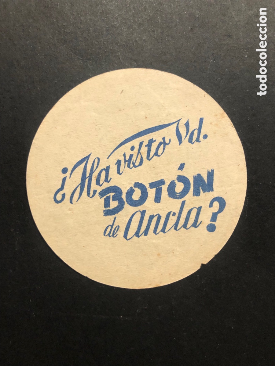 Cine: Programa bot&oacute;n de ancla antonio casal A9 - Foto 2