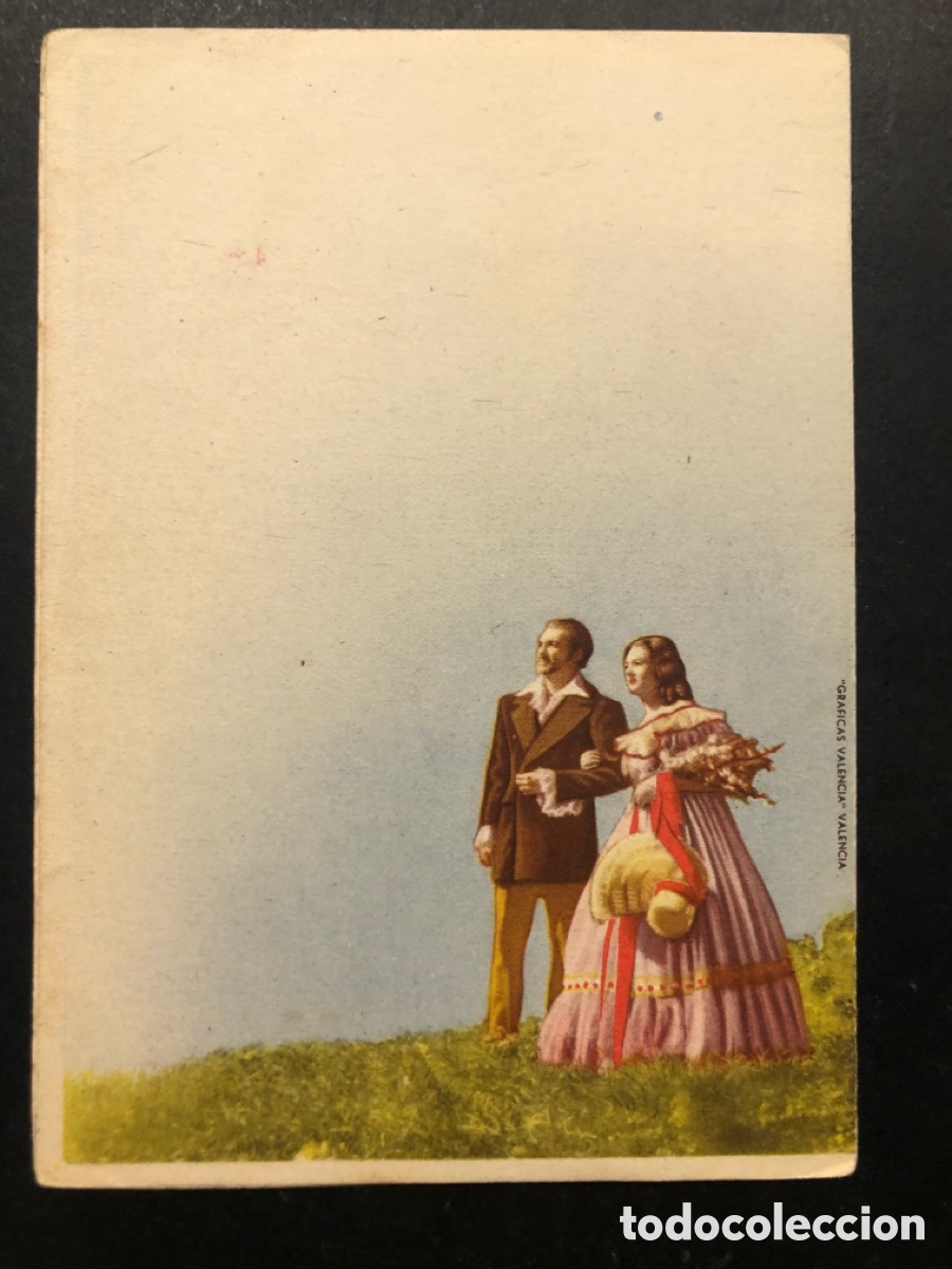 Cine: Programa espronceda amparo Rivelles A9 - Foto 3