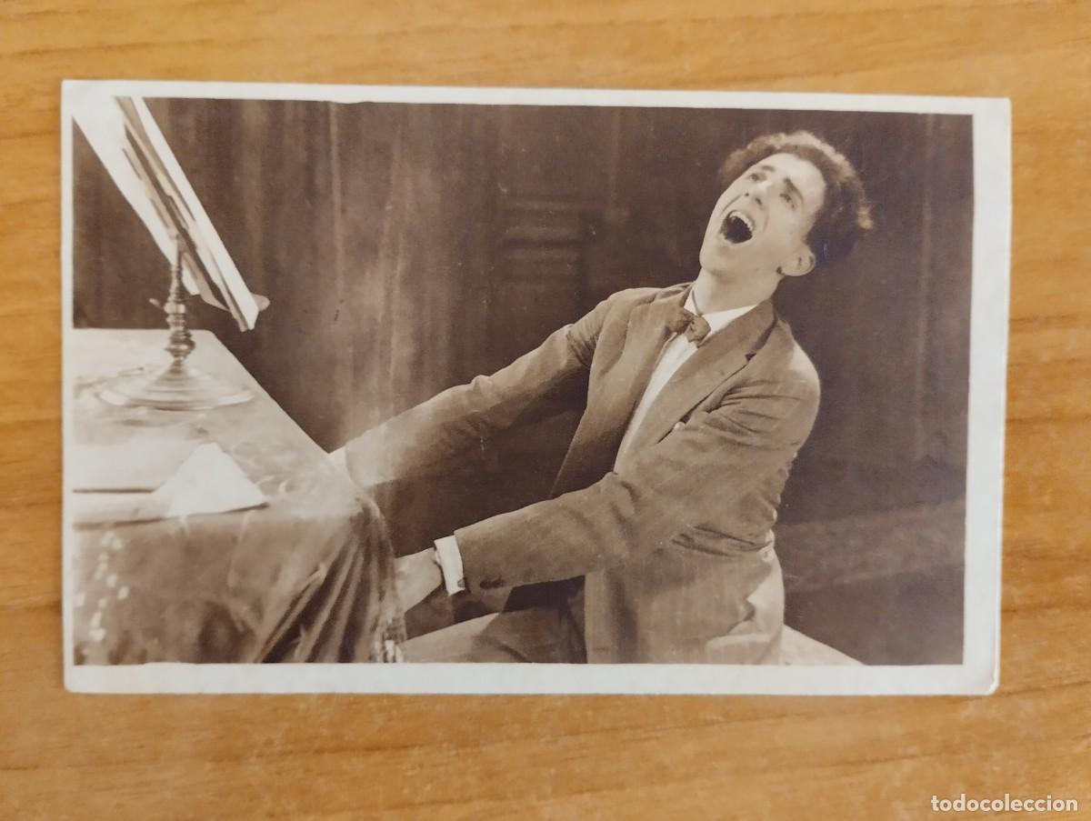 Cine: ARA-- PROGRAMA DE CINE---BOY - Foto 1