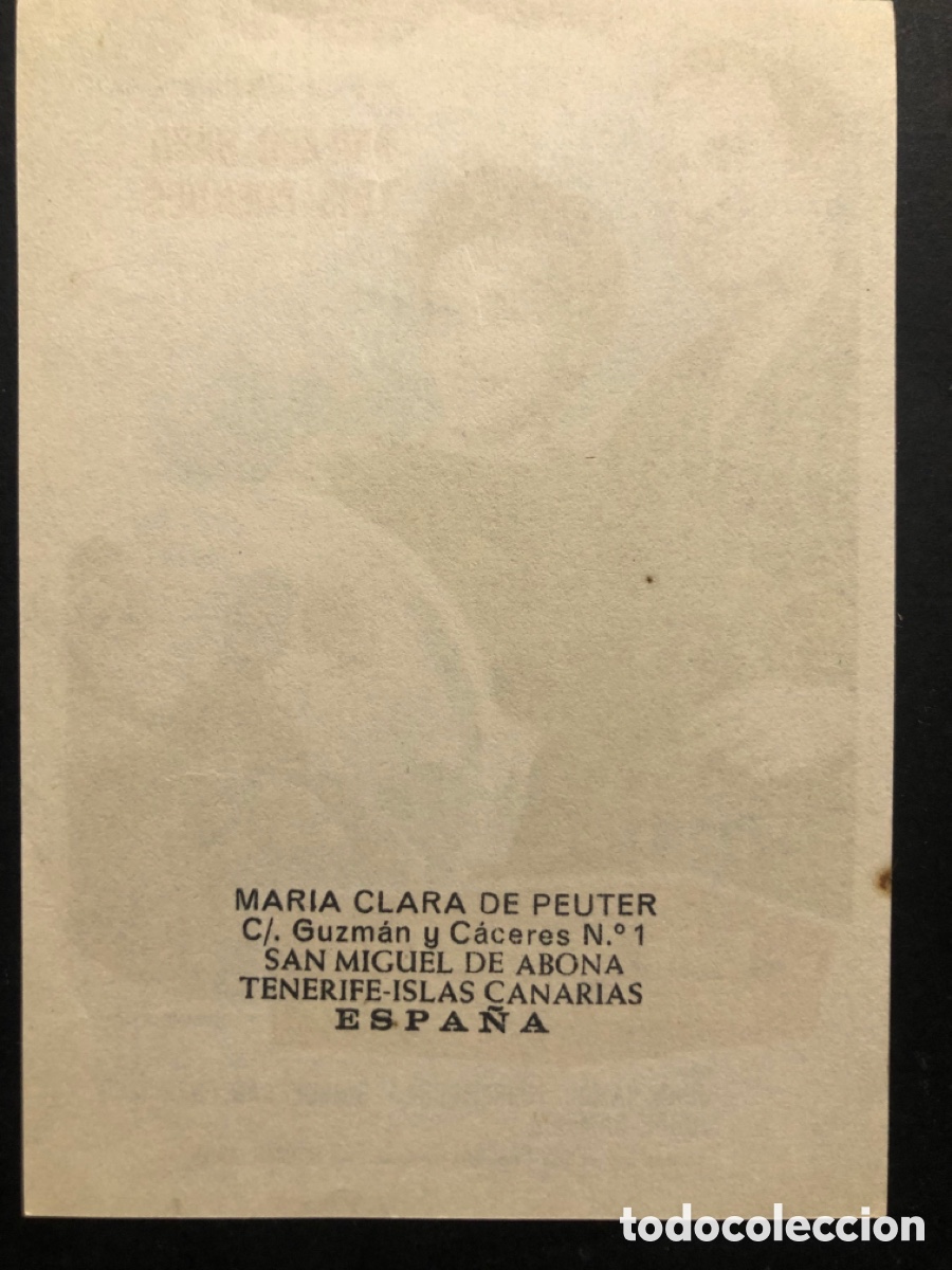 Cine: Programa la banda del pecas amparo Baro A9 - Foto 2