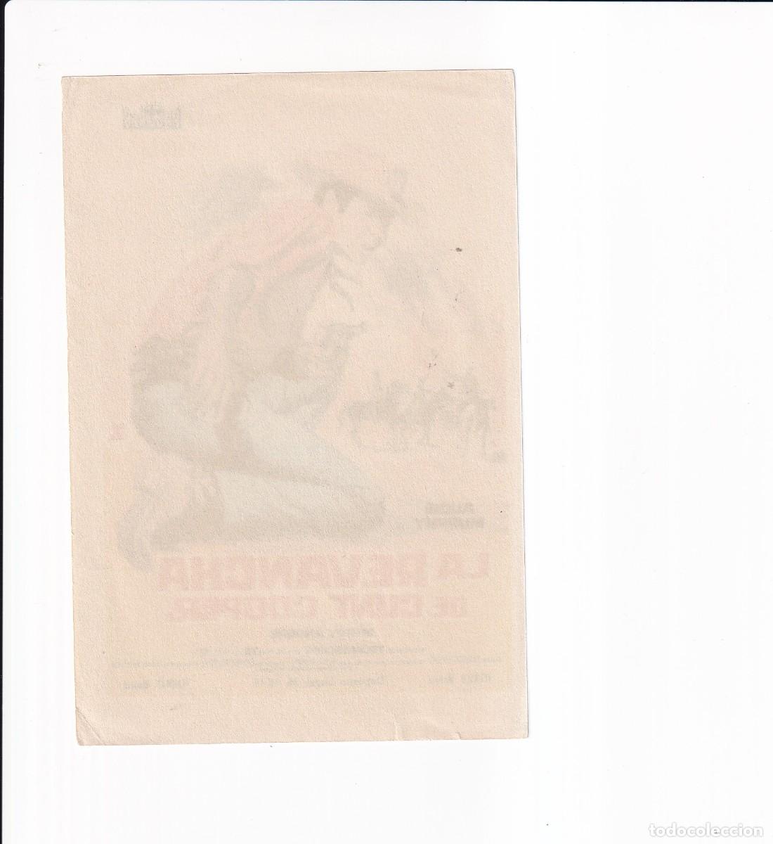 Cine: LA REVANCHA DE CLINT COOPER : AUDIE MURPHY - Foto 2
