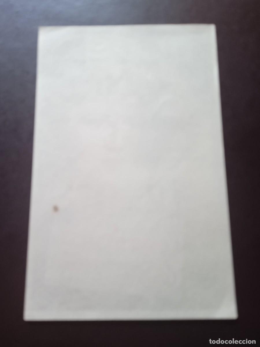 Cine: Carta de una desconocida - Foto 2