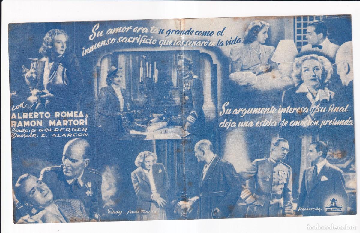 Cine: EL 13-13: RAFAEL DURAN - Foto 2