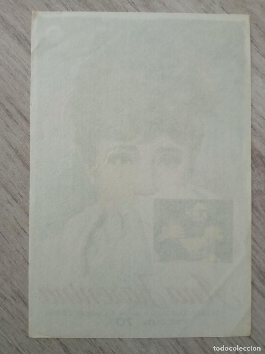 Cine: ANA KARENINA, 70 M/M - Foto 2