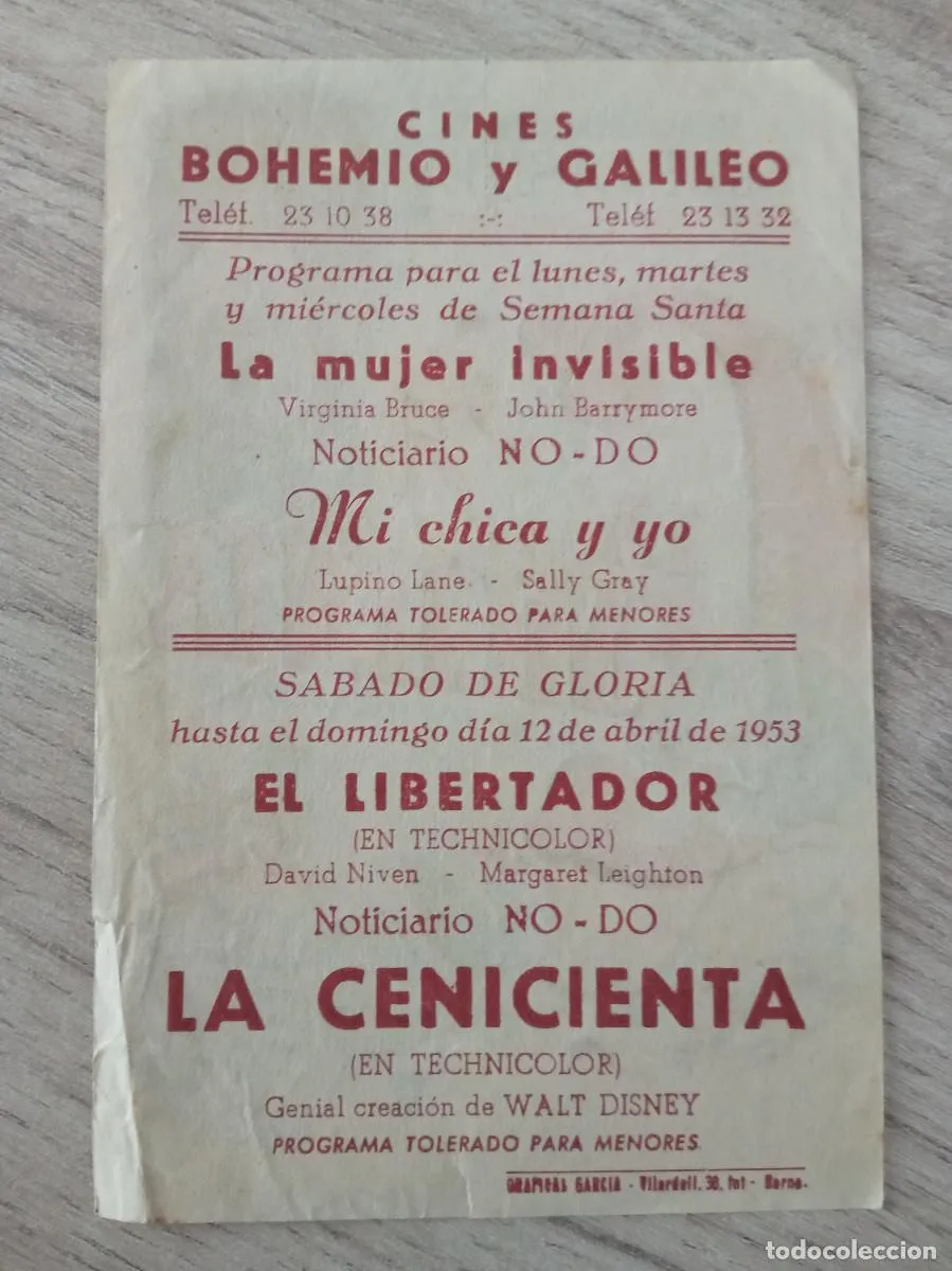 Imagen