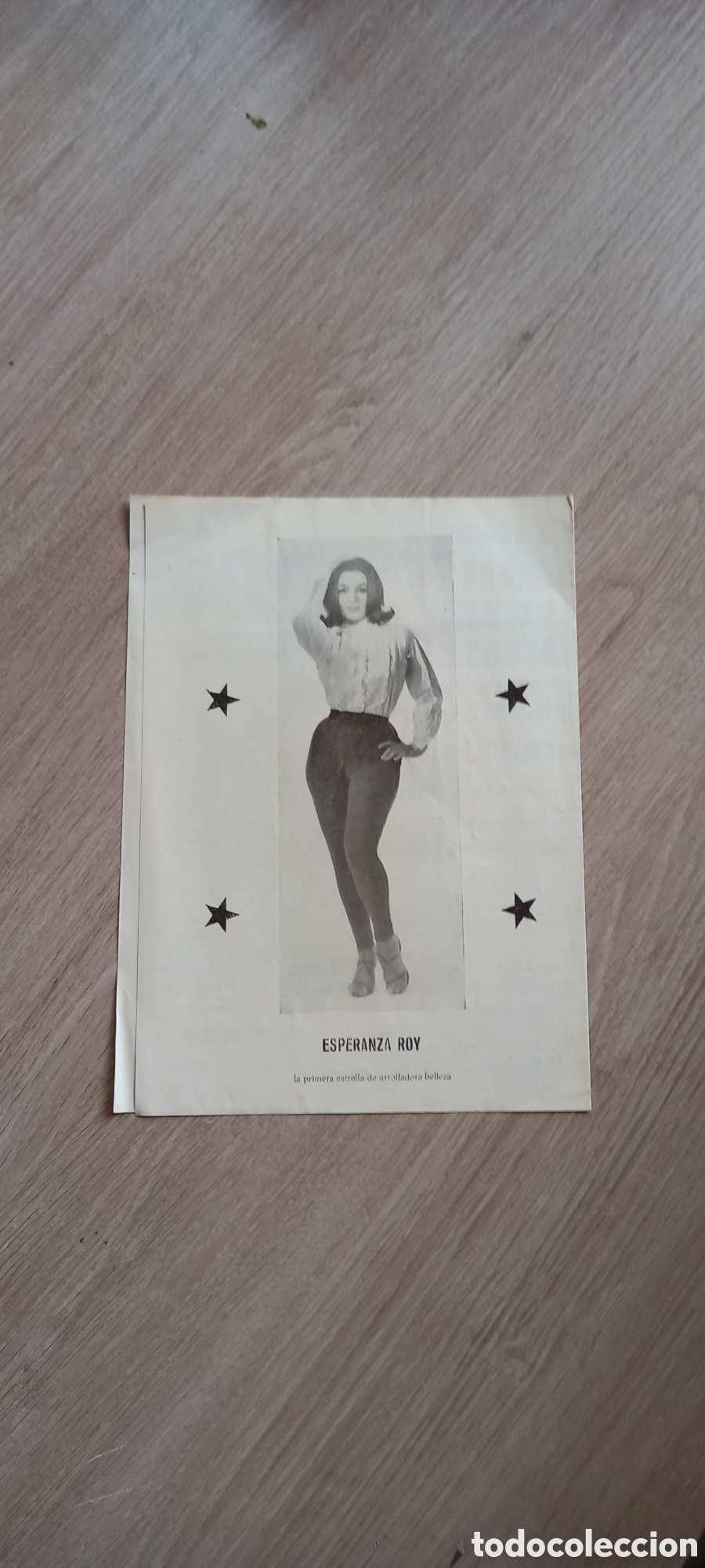 Cine: ANTIGUO PROGRAMA DE CINE TEATRO LA SOCIEDAD - Foto 2